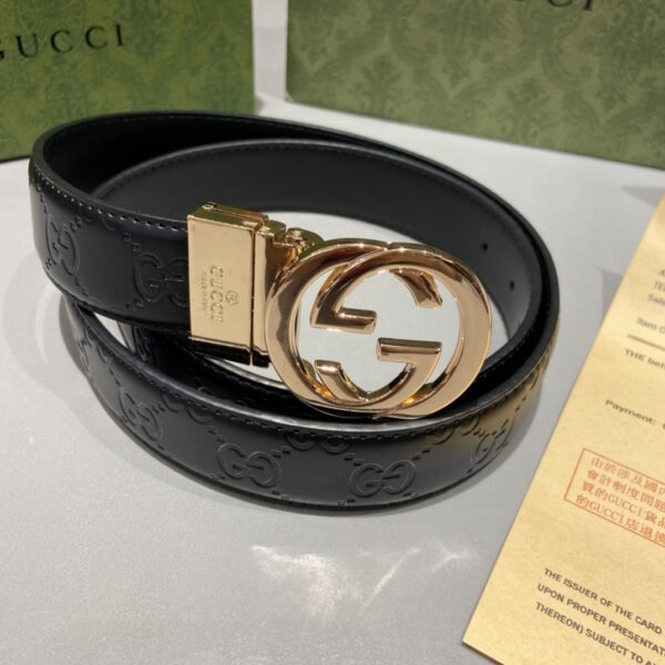 Accessories - 图片 3