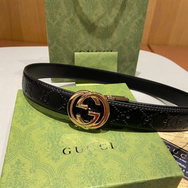 Accessories - 图片 4
