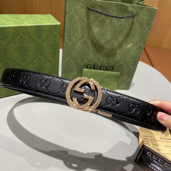 Accessories - 图片 5