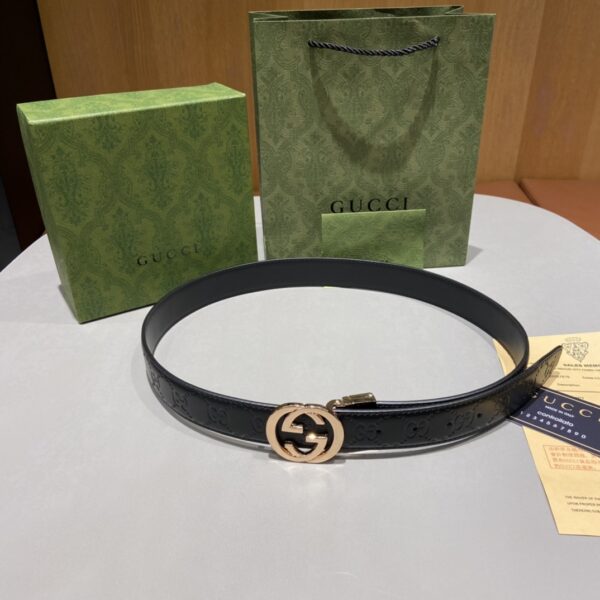 Accessories - 图片 6