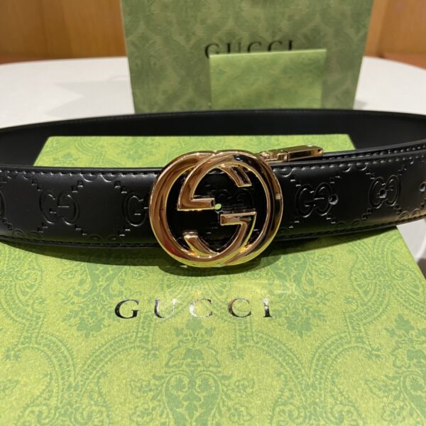 Accessories - 图片 7