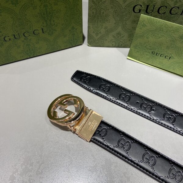 Accessories - 图片 8