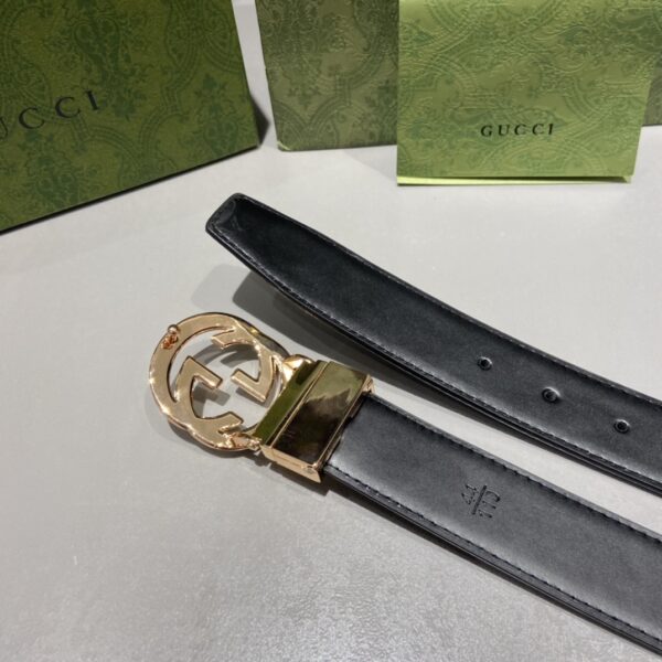 Accessories - 图片 9