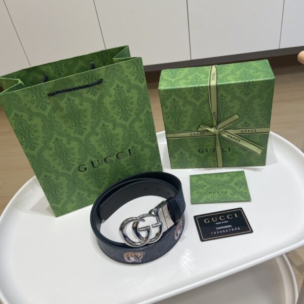 Accessories - 图片 2