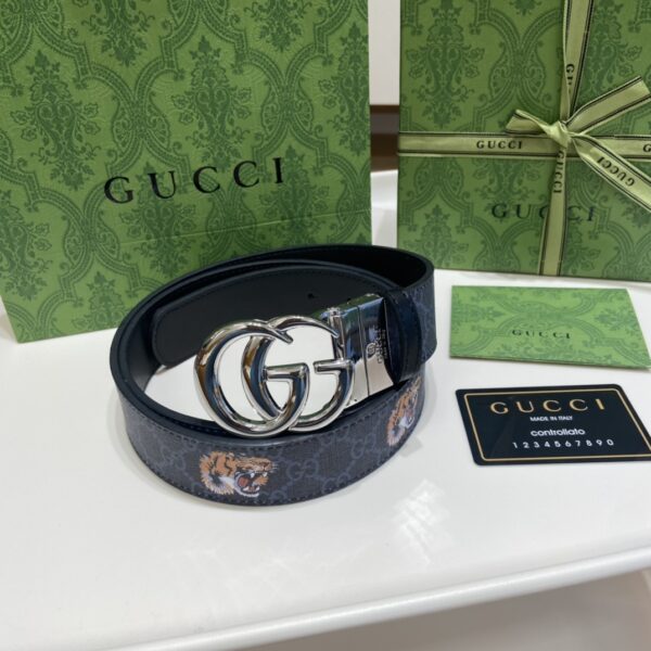 Accessories - 图片 3