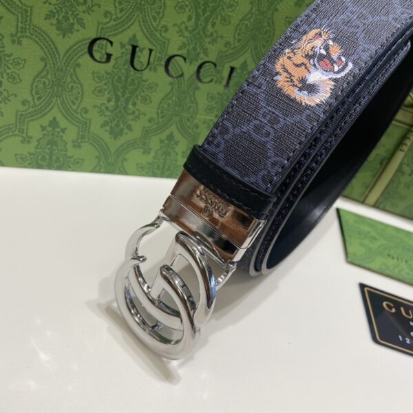 Accessories - 图片 4