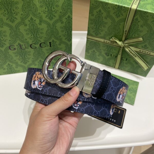 Accessories - 图片 5