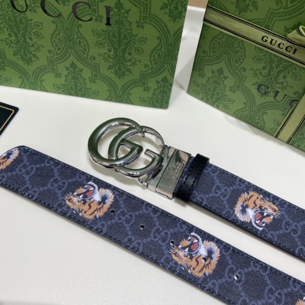 Accessories - 图片 6
