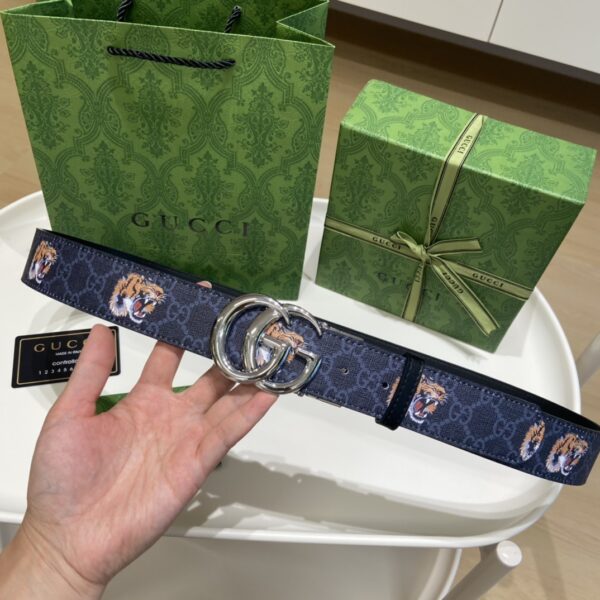 Accessories - 图片 7