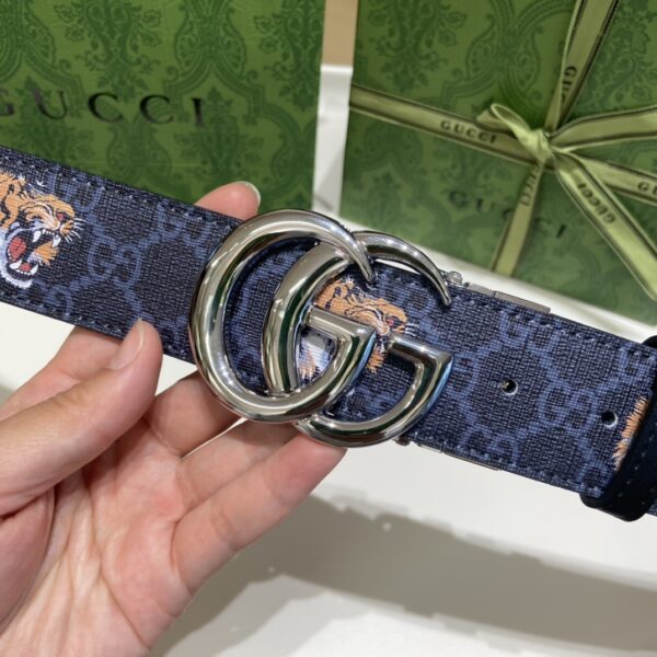 Accessories - 图片 8