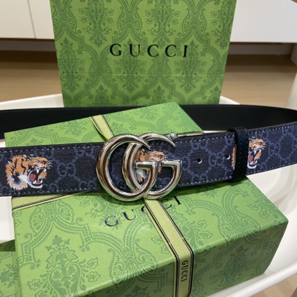 Accessories - 图片 9