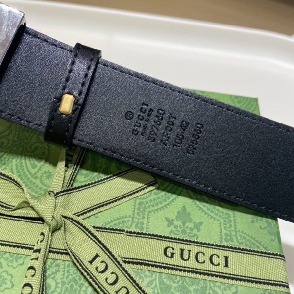 Accessories - 图片 10