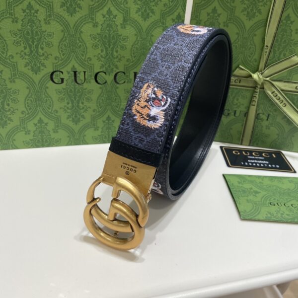 Accessories - 图片 3