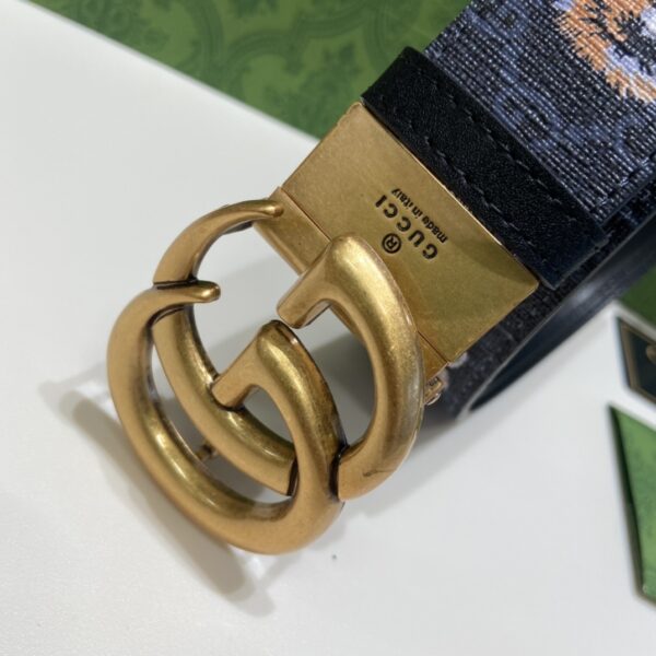 Accessories - 图片 4