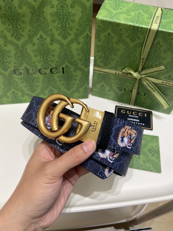 Accessories - 图片 5