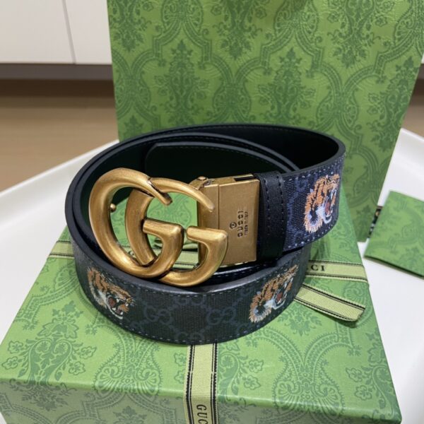 Accessories - 图片 6