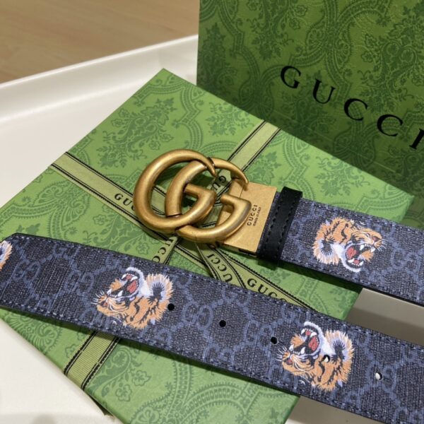 Accessories - 图片 7
