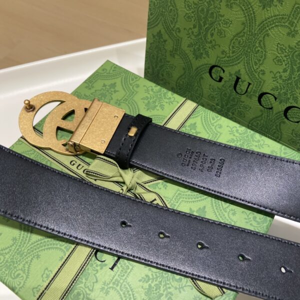Accessories - 图片 8
