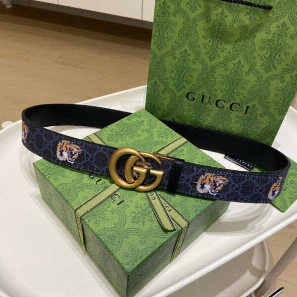 Accessories - 图片 9