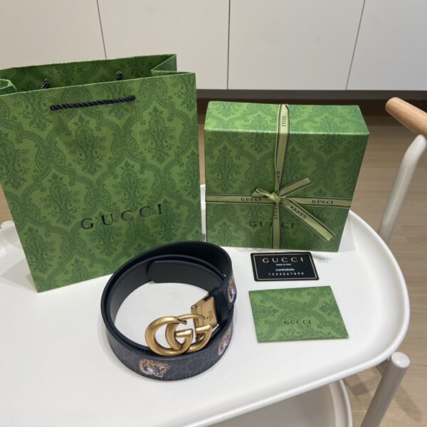 Accessories - 图片 10