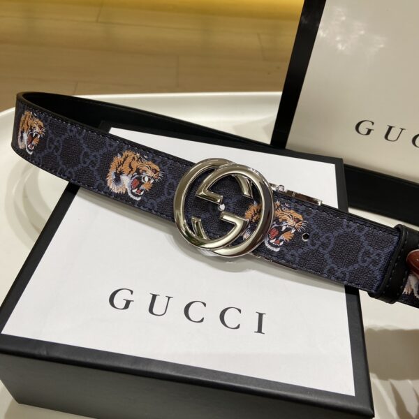 Accessories - 图片 3