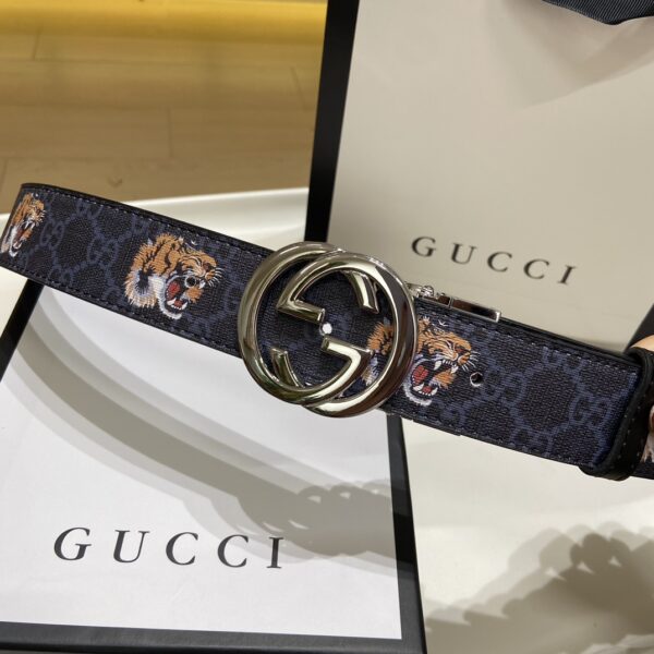 Accessories - 图片 4