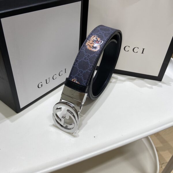Accessories - 图片 5