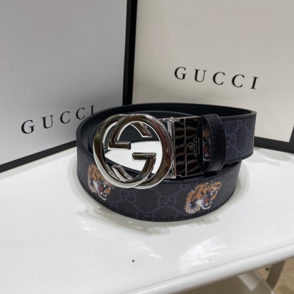 Accessories - 图片 6