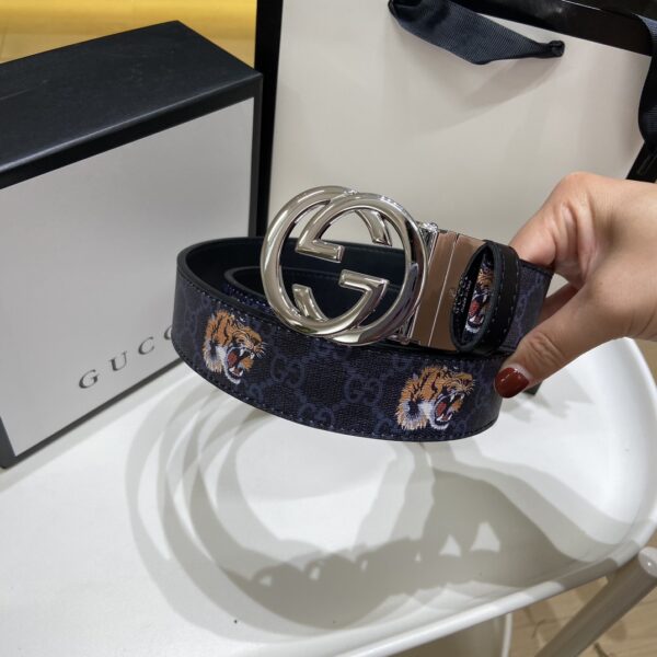 Accessories - 图片 7