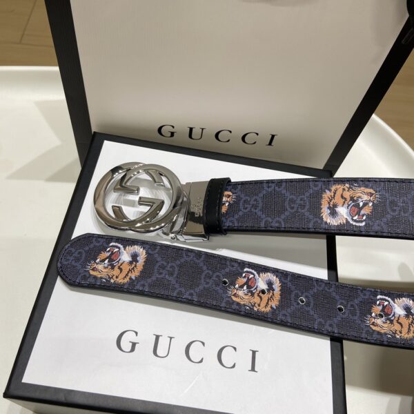 Accessories - 图片 8
