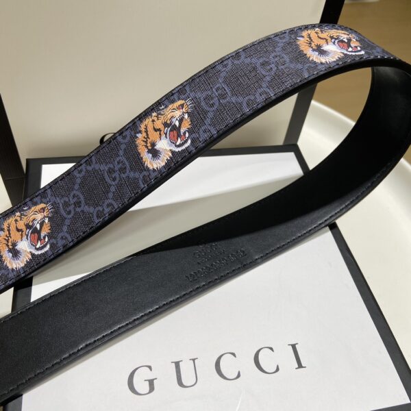 Accessories - 图片 9