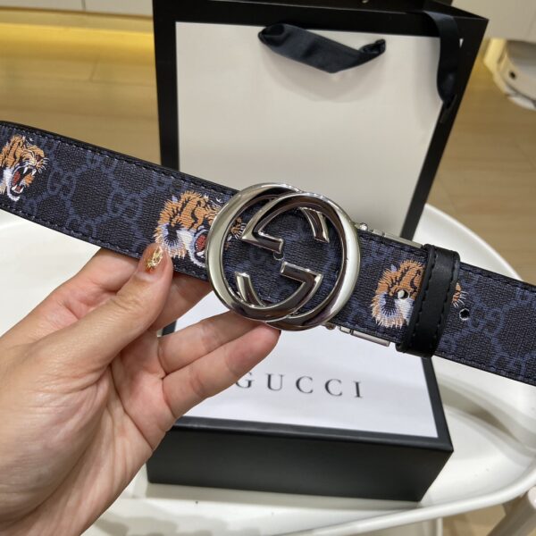 Accessories - 图片 10