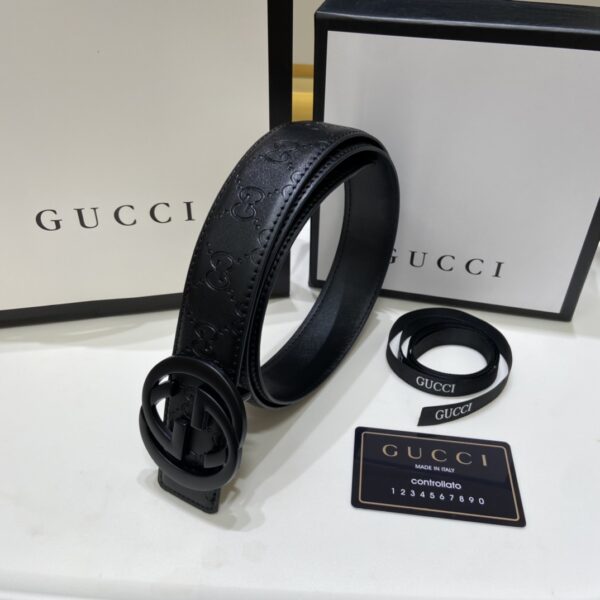 Accessories - 图片 3