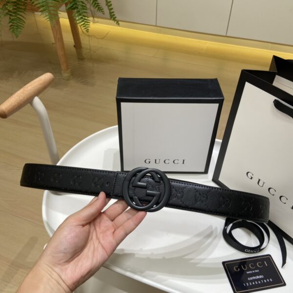 Accessories - 图片 5
