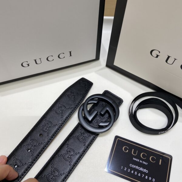 Accessories - 图片 6