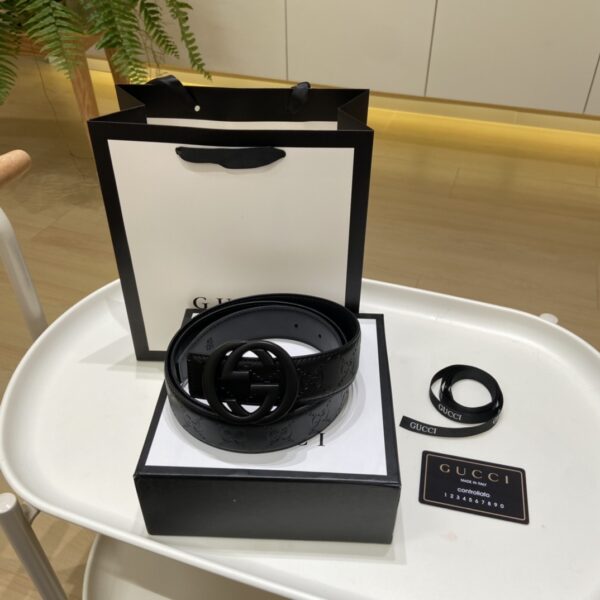 Accessories - 图片 7
