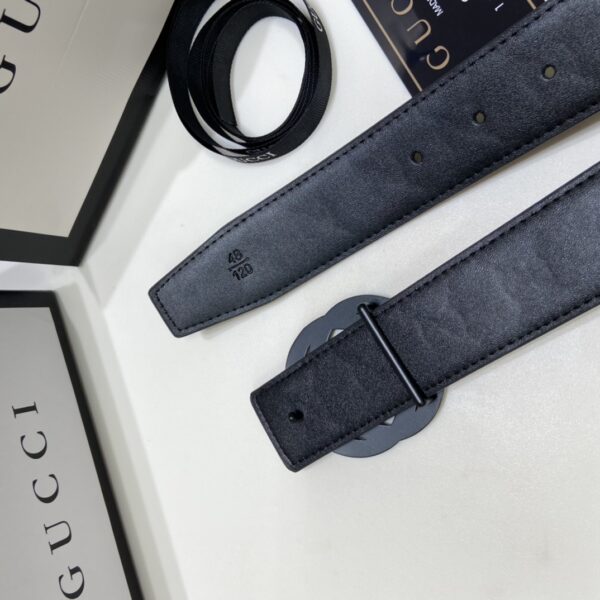 Accessories - 图片 8