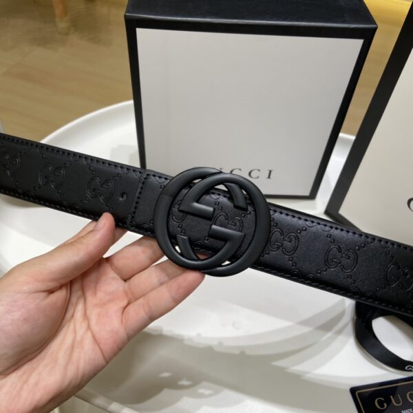 Accessories - 图片 9