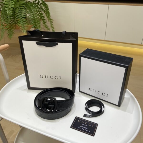 Accessories - 图片 10