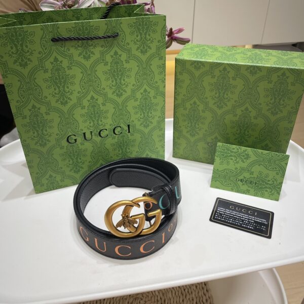 Accessories - 图片 2