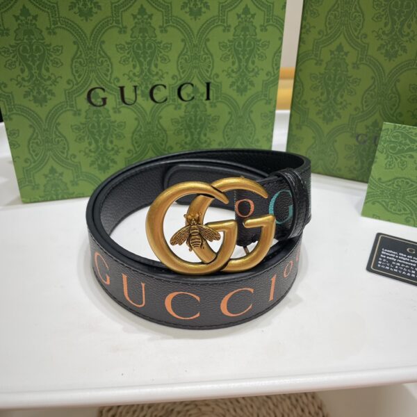 Accessories - 图片 3