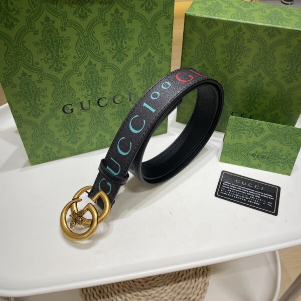 Accessories - 图片 4
