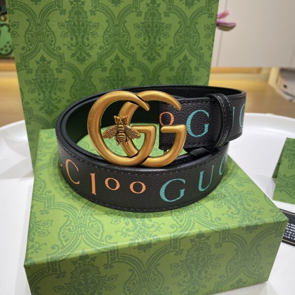 Accessories - 图片 5
