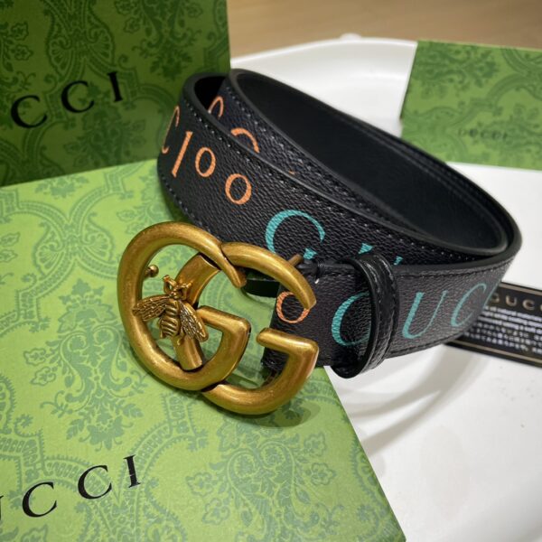 Accessories - 图片 6