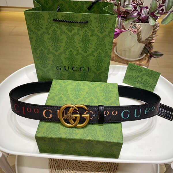 Accessories - 图片 7