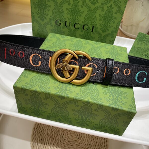 Accessories - 图片 8
