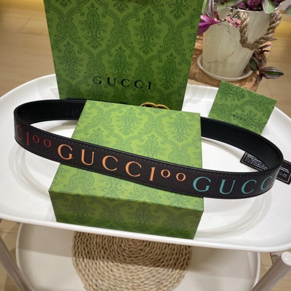 Accessories - 图片 9