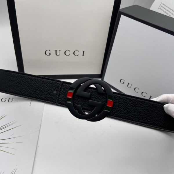 Accessories - 图片 3