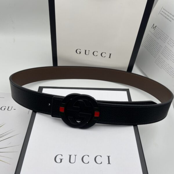 Accessories - 图片 4