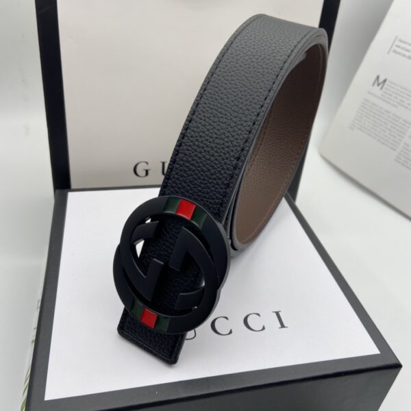 Accessories - 图片 5